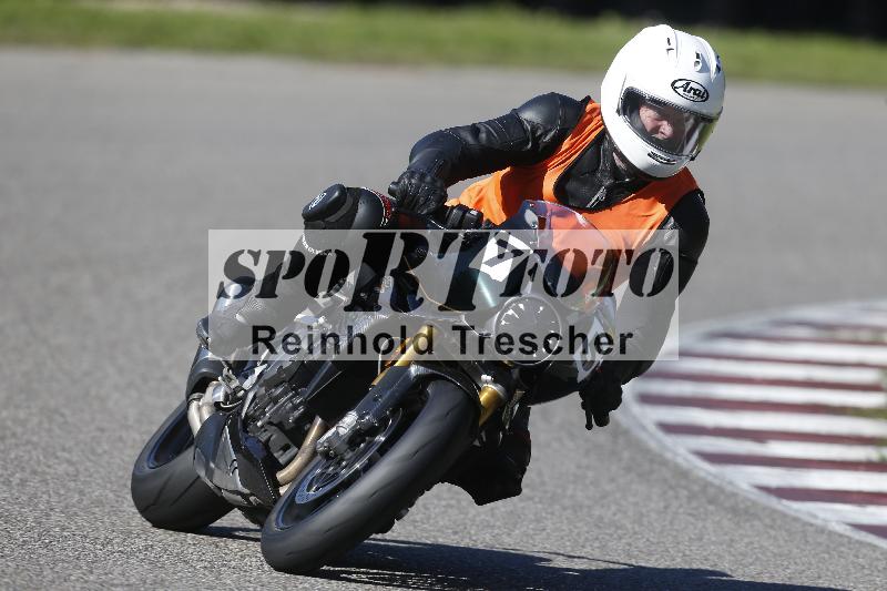 /56 02.10.2025 Speer Raing ADR/Classic/75